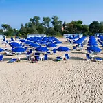 Residenza Al Parco
