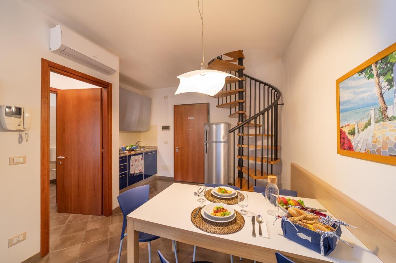 Residenza Al Parco