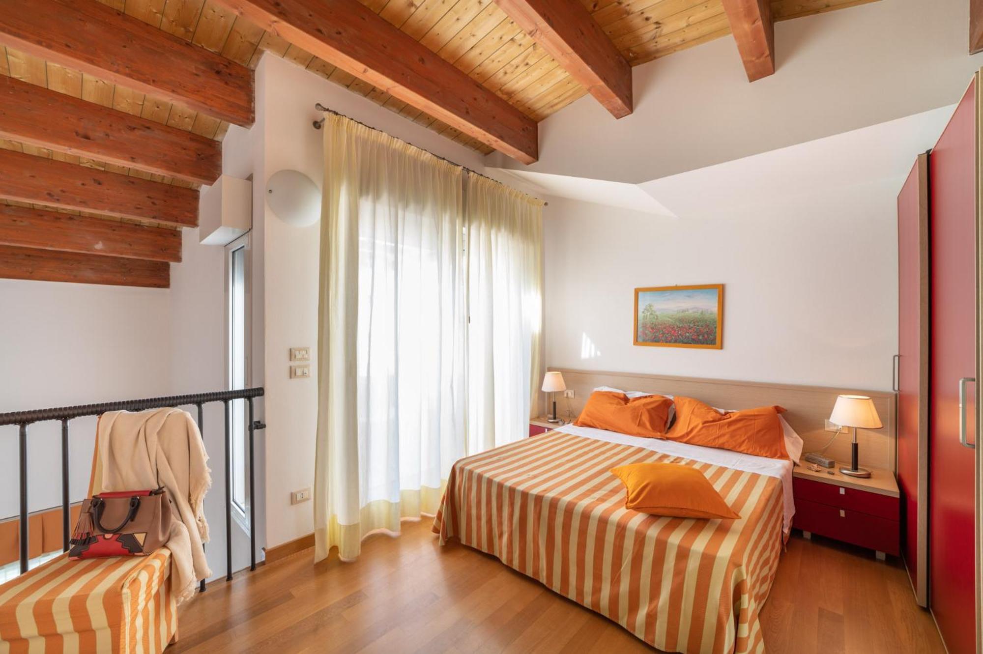 Residenza Al Parco *