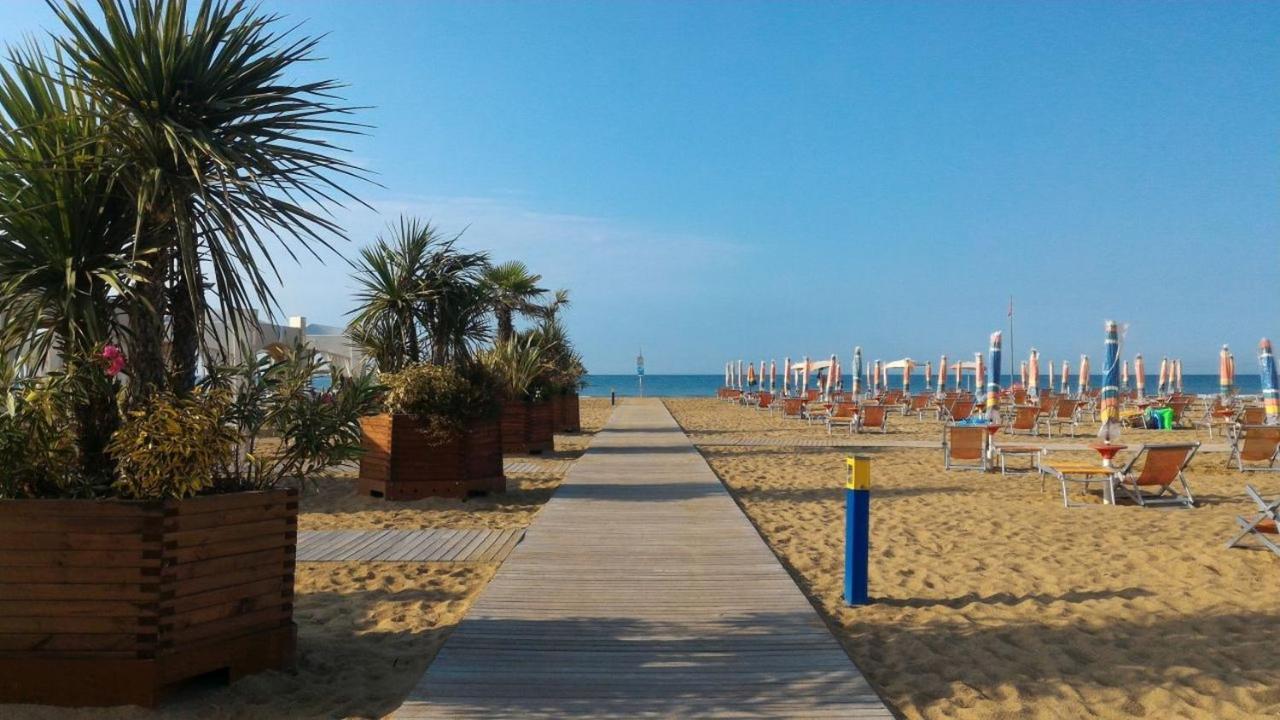 Residenza Al Parco *